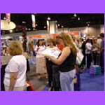 Line for Book Signing.jpg